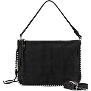 FredsBruder All About Beads Torba na ramię Skórzany 28 cm zdjęcie produktu