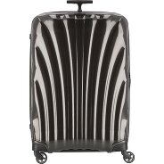 Samsonite Cosmolite 3.0 Spinner FL2 wózek 4-kołowy 81 cm zdjęcie produktu