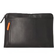 Davidoff Etui na laptopa Essentials 35,5 cm zdjęcie produktu