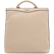 Picard Lyon Plecak miejski 26 cm zdjęcie produktu