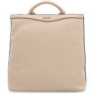 Picard Lyon Plecak miejski 26 cm zdjęcie produktu