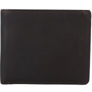 Picard Brooklyn Wallet Leather 11,5 cm zdjęcie produktu