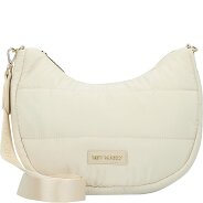 Hey Marly Lifetime Buddy Torba na ramię S 27 cm zdjęcie produktu