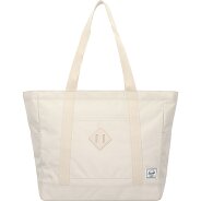 Herschel Heritage Tote Shopper Bag 63.5 cm Komora na laptopa zdjęcie produktu