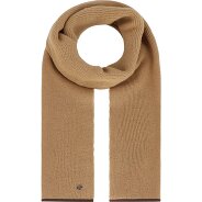 Kessler Florin Szalik 180 cm zdjęcie produktu