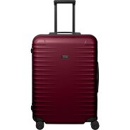Titan Overseas 4 kółka Walizka M 69 cm zdjęcie produktu
