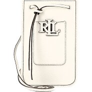 Lauren Ralph Lauren Cameryn Etui na telefon komórkowy Skóra 13 cm zdjęcie produktu