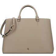 Lauren Ralph Lauren Hanna Torba Skórzany 40 cm zdjęcie produktu