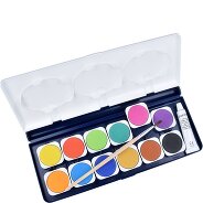 Staedtler Pudełko na farby 23,5 cm zdjęcie produktu