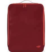 Cabin Zero Ultralekka sakwa 25 cm zdjęcie produktu