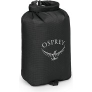 Osprey Ultralekki plecak Drysack 6L sakwa 18 cm zdjęcie produktu