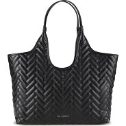 Karl Lagerfeld Brick Shopper Bag 39 cm zdjęcie produktu