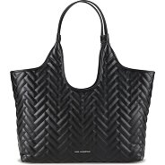 Karl Lagerfeld Brick Shopper Bag 39 cm zdjęcie produktu