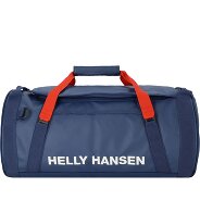 Helly Hansen Duffel Bag 2 30L Torba sportowa 50 cm zdjęcie produktu