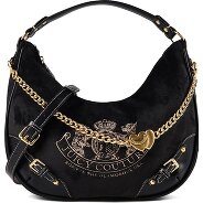 Juicy Couture Twig Torba na ramię 34 cm zdjęcie produktu