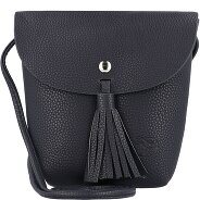 Tom Tailor Denim Ida Mini Bag Torba na ramię 17 cm zdjęcie produktu