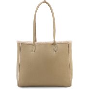 FredsBruder Take All You Need Shopper Bag 39 cm zdjęcie produktu