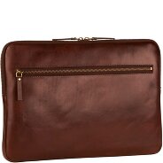 Leonhard Heyden Cambridge Laptop Sleeve Leather 35 cm zdjęcie produktu
