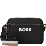 Boss Catch 3.0 Torba na ramię 22 cm zdjęcie produktu