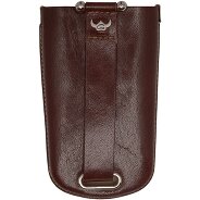 Golden Head Skórzane etui na klucze Colorado 7 cm zdjęcie produktu