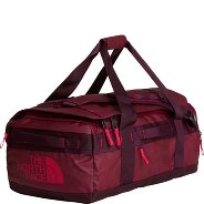 The North Face Base Camp 42 Torba podróżna 58 cm zdjęcie produktu