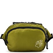 Jack Wolfskin Wandermood Saszetka 22 cm zdjęcie produktu