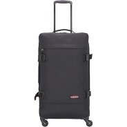 Eastpak Trans4 2 kółka Walizka 70 cm zdjęcie produktu