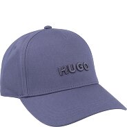 Hugo Jude Czapka z daszkiem 28 cm zdjęcie produktu