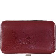 Windrose Merino Pudełko na biżuterię 11 cm zdjęcie produktu