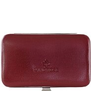 Windrose Merino Pudełko na biżuterię 11 cm zdjęcie produktu