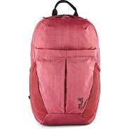 Jack Wolfskin Yuma 14 L Plecak 45 cm Komora na laptopa zdjęcie produktu