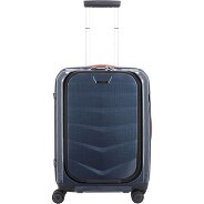 Samsonite Lite-Biz Spinner 4-kołowy wózek kabinowy 55 cm zdjęcie produktu