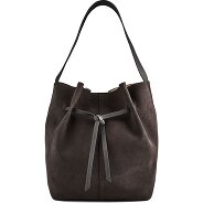 Marc O'Polo Simy Torba na ramię Skóra 30 cm zdjęcie produktu