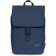 Eastpak Yarin Plecak 43 cm Komora na laptopa zdjęcie produktu