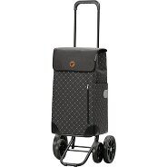 Andersen Shopper Quattro Shopper Sofia wózek sklepowy 58 cm zdjęcie produktu