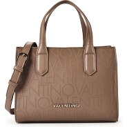 Valentino Gynevra RE Torba 25.5 cm zdjęcie produktu
