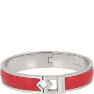 Montblanc M Logo Armreif 22 cm zdjęcie produktu