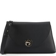 Coccinelle Nikla Torba na ramię Skórzany 30 cm zdjęcie produktu