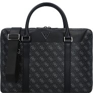 Guess Vezzola torba na laptopa 38 cm zdjęcie produktu