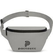 Pactastic Urban Collection Saszetka 21 cm zdjęcie produktu