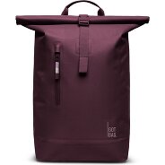 GOT BAG Rolltop Lite 2.0 Plecak 42 cm Komora na laptopa zdjęcie produktu