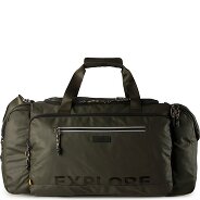 camel active Explore Torba podróżna Weekender 74 cm zdjęcie produktu