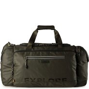 camel active Explore Torba podróżna Weekender 74 cm zdjęcie produktu