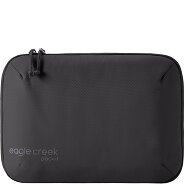 Eagle Creek Torba na elektronikę Pack-It E-Tools 29 cm zdjęcie produktu