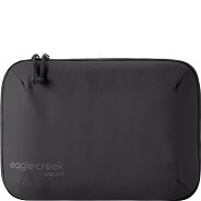 Eagle Creek Torba na elektronikę Pack-It 29 cm zdjęcie produktu