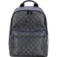 Joop! Plecak miejski Cortina Piazza Miko z przegrodą na laptopa 38 cm zdjęcie produktu