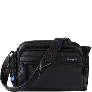 Hedgren Inner City Emily Torba na ramię Ochrona RFID 24 cm zdjęcie produktu