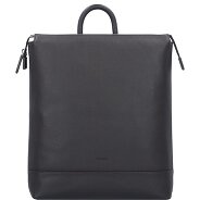 Picard Luis Plecak miejski Skórzany 32 cm zdjęcie produktu