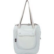 Bellroy Cinch Torba 37 cm zdjęcie produktu