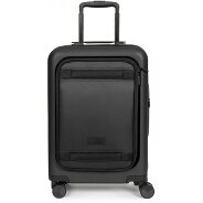 Eastpak CNNCT S Wózek kabinowy 4-kołowy 55 cm Przegroda na laptopa zdjęcie produktu